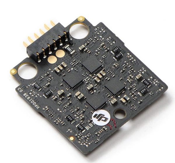 ESC Board for DJI Mavic Mini 2