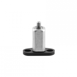 Front Arm Shaft for DJI Mavic Mini 2