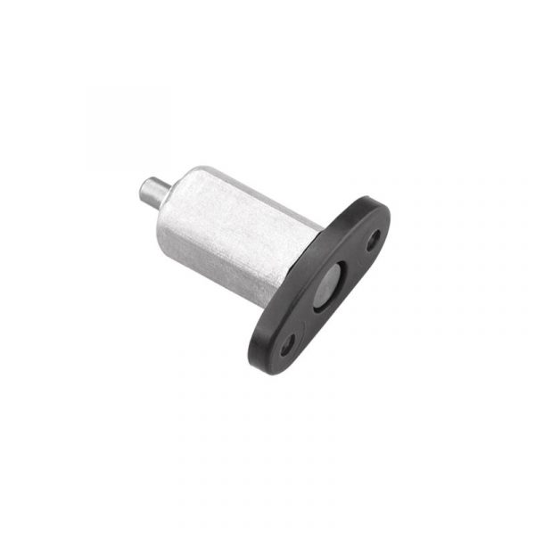 Front Arm Shaft for DJI Mavic Mini