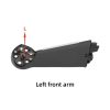 Front Left Motor Arm for DJI FPV Combo