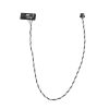 Front Light Cable for DJI Mavic Mini 2