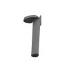 Front Right Landing Gear Leg for DJI Mavic 2 Pro Zoom