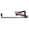 Gimbal Flat Flexible Ribbon Cable for DJI Mavic Mini 2