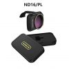 ND16PL Camera Lens Filter for DJI Mavic Mini 2