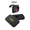 ND32 Camera Lens Filter for DJI Mavic Mini 2
