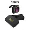 ND32PL Camera Lens Filter for DJI Mavic Mini 2