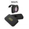 ND4PL Camera Lens Filter for DJI Mavic Mini 2