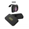 ND8 Camera Lens Filter for DJI Mavic Mini 2