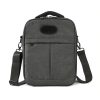 Shoulder Bag For DJI Mavic Mini BLACK 1