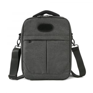 Shoulder Bag For DJI Mavic Mini BLACK 1