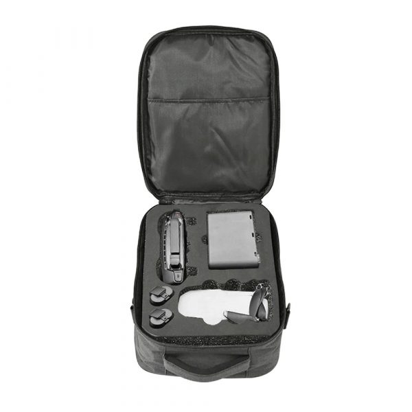 Shoulder Bag For DJI Mavic Mini BLACK 2