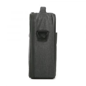 Shoulder Bag For DJI Mavic Mini BLACK 3