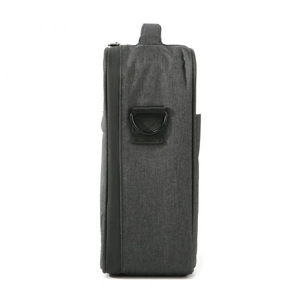 Shoulder Bag For DJI Mavic Mini BLACK 3