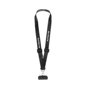 Sunnylife Remote Controller Lanyard Neck Strap for DJI Mavic Air 2 Mini 2 4