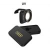 UV Camera Lens Filter for DJI Mavic Mini 2