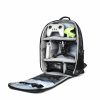 Waterproof Carrying Backpack for DJI FPV