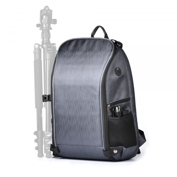 Waterproof Carrying Backpack for DJI FPV 2