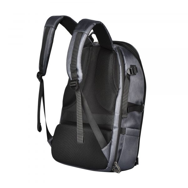 Waterproof Carrying Backpack for DJI FPV 3