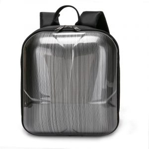 Waterproof Hard Shell Protective Backpack for DJI Mavic Mini 2
