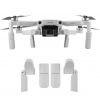 25mm Foldable Heightening Landing Gear for DJI Mavic Mini 2