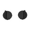 2pcs Back Left Right Landing Gear Pad Set for DJI Mavic Pro