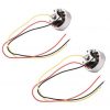 2pcs Front Arm Motor for DJI FPV Combo