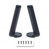 2pcs Front Left Right Landing Gear Leg Set for DJI Mavic Pro