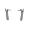 2pcs Front Left Right Landing Gear Leg for DJI Mavic Air 2 IMG1