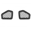 2pcs Left Right Middle Frame Decorative Net for DJI Mavic Mini 2