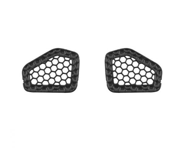 2pcs Left Right Middle Frame Decorative Net for DJI Mavic Mini 2