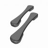 2pcs Propeller Protection Holder for DJI Mavic 2 Pro Zoom IMG1