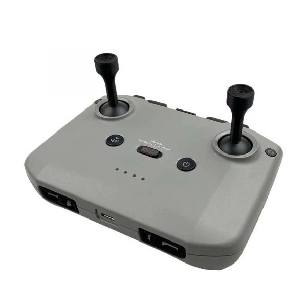 2pcs Remote Controller Extended Joystick Thumb Rocker for DJI Mavic Mini 2 Air 2 IMG2