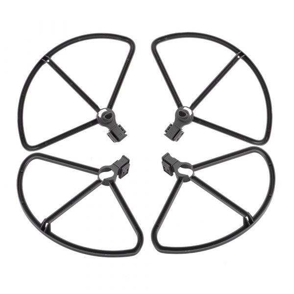 4pccs Propeller Guard for DJI Mavic 2 Pro Zoom IMG1