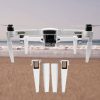 4pcs Landing Gear for Hubsan Zino 2