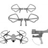 4pcs Propeller Guard with Foldable Landing Gear for DJI Mavic Air 2