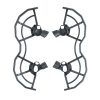 4pcs Quick Release Propeller Protection Guard for DJI FPV Combo IMG1