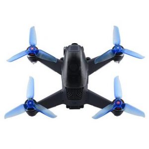 5328S Color Propeller for DJI FPV Combo BLUE IMG2