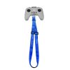 Adjustable Neck Strap Lanyard for DJI FPV Combo Remote Controller BLUE