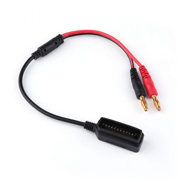 B6 B6AC B6MINI Charge Conversion Cable for MAVIC 2 Pro Zoom