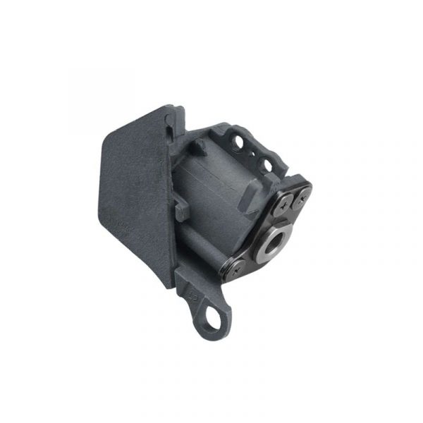 Back Left Arm Shaft for DJI Mavic Pro