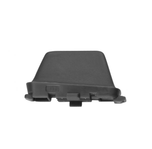 Back Left Pad Landing Gear for DJI Mavic 2 Pro Zoom