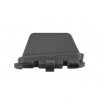 Back Right Pad Landing Gear for DJI Mavic 2 Pro Zoom