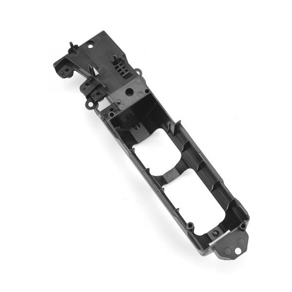 Battery Compartment Frame for DJI FPV Remote Controller 2