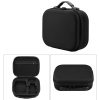 Black Nylon Storage Carrying Handbag for DJI Mavic Mini 2