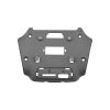 Body Shell Bottom Back Cover for DJI FPV Combo