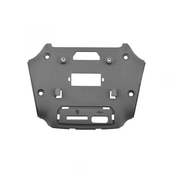 Body Shell Bottom Back Cover for DJI FPV Combo