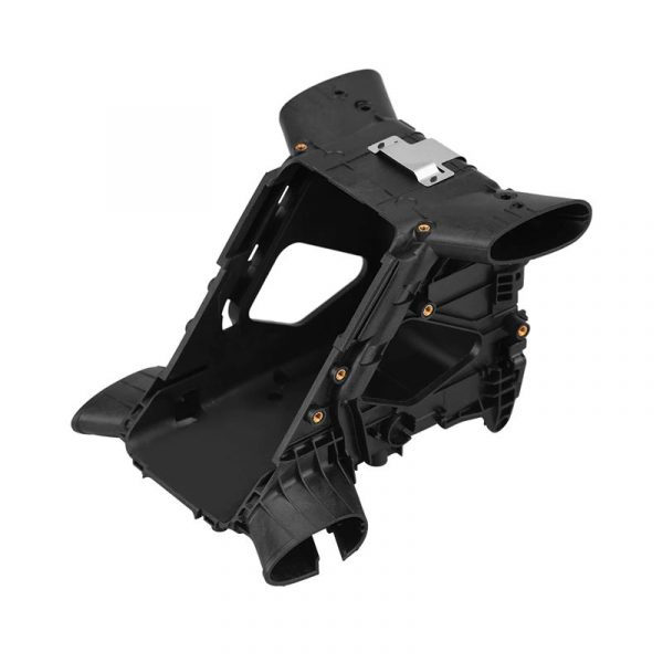 Body Shell Middle Frame for DJI FPV Combo