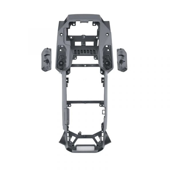 Body Shell Middle Frame for DJI Mavic Pro