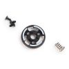 CCW Propeller Base Props Holder Mount DJI Mavic 2 Pro Zoom Drones