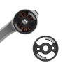 CW Clockwise Quick Release 7238 Propeller Base for DJI Mavic Air 2